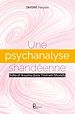 Télécharger le livre :  Une psychanalyse shandéenne