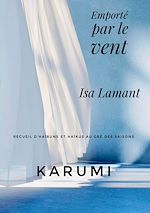 Télécharger le livre :  Emporté par le vent