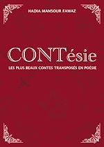 Télécharger le livre :  CONTésie