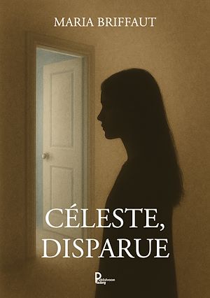 Téléchargez le livre :  Céleste, disparue