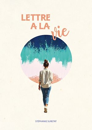 Téléchargez le livre :  Lettre à la vie