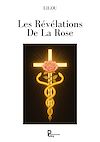 image couv description