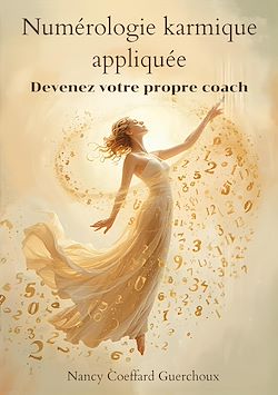 Télécharger le livre :  Numérologie karmique appliquée