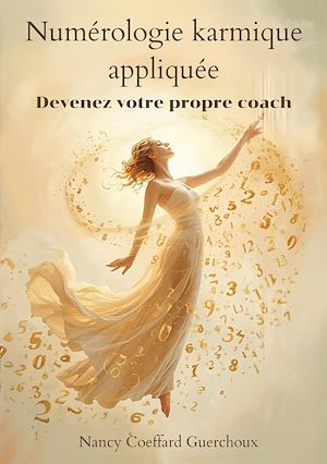 Téléchargez le livre :  Numérologie karmique appliquée