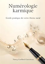 Télécharger le livre :  Numérologie karmique
