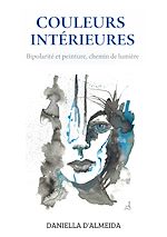 Télécharger le livre :  Couleurs intérieures