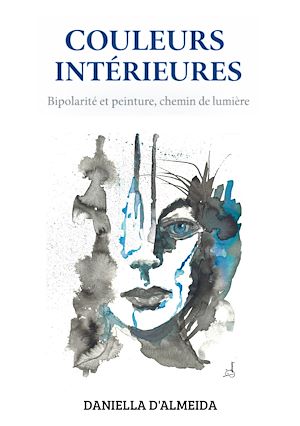 Téléchargez le livre :  Couleurs intérieures
