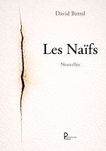 Télécharger le livre :  Les Naïfs