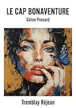 Télécharger le livre :  LE CAP BONAVENTURE