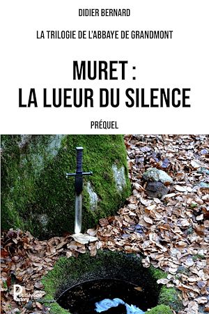 Téléchargez le livre :  Muret : La lueur du silence