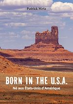 Télécharger le livre :  Born in the USA