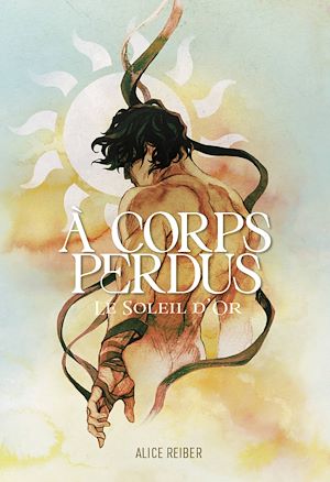 Téléchargez le livre :  À corps perdus
