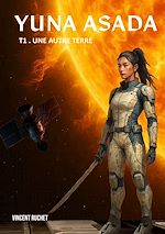 Download this eBook Yuna Asada
