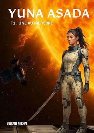 Download the eBook: Yuna Asada