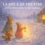 Télécharger le livre :  La pièce de théâtre