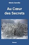 image couv description