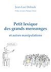 image couv description