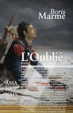 Télécharger le livre :  L'Oublié