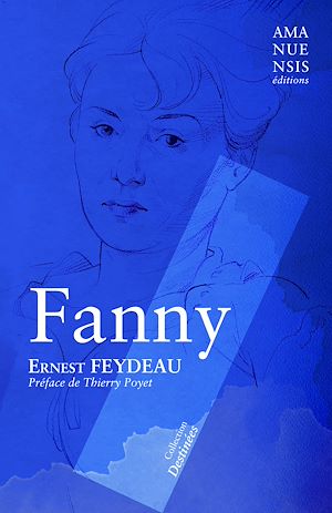 Téléchargez le livre :  Fanny