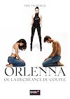 image couv description