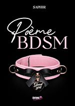 Download this eBook Poème BDSM