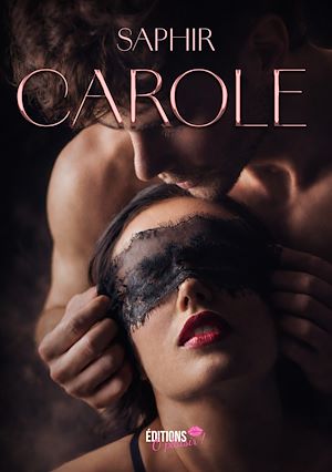 Téléchargez le livre :  Carole