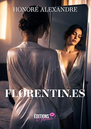 Téléchargez le livre :  Florentin.es