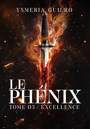 Téléchargez le livre :  Le Phénix : Excellence