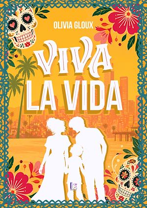 Download the eBook: Viva la vida