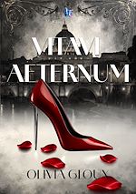 Télécharger le livre :  Vitavi Aeternum