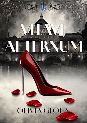 Téléchargez le livre :  Vitavi Aeternum