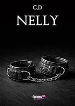 Télécharger le livre :  Nelly