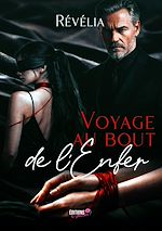 Télécharger le livre :  Voyage au bout de l'enfer