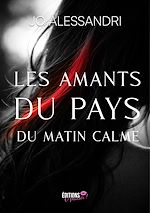 Télécharger le livre :  Les amants du pays du matin calme