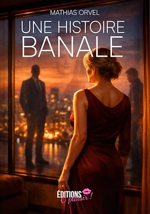 Download the eBook: Une histoire banale