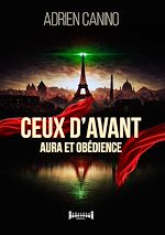 Télécharger le livre :  Ceux d'avant