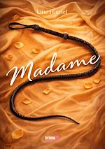 Download this eBook Madame