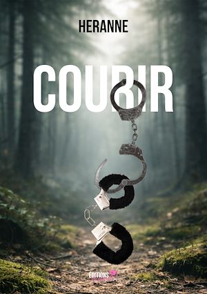 Download the eBook: Courir