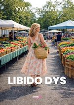 Download this eBook Libido Dys