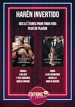 Télécharger le livre :  Harén invertido