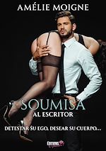 Télécharger le livre :  Soumisa al escritor