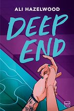 Télécharger le livre :  Deep End