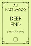 image couv description