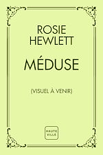Download this eBook Méduse