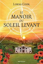 Download this eBook Le Manoir du soleil levant