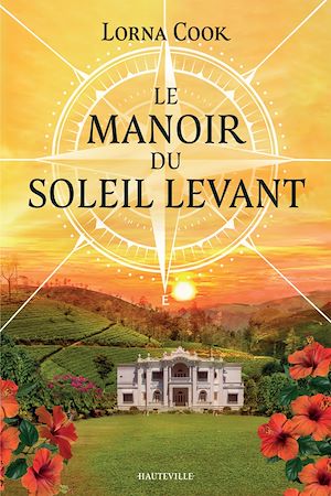 Download the eBook: Le Manoir du soleil levant
