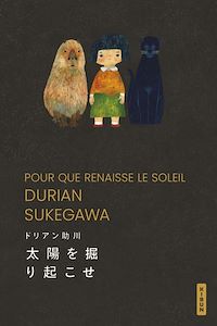 Téléchargez le livre :  Pour que renaisse le soleil