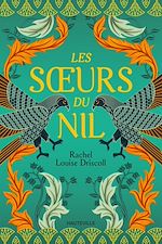 Télécharger le livre :  Les Soeurs du Nil