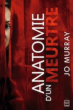 Download this eBook Anatomie d'un meurtre