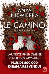 Téléchargez le livre :  Le Camino